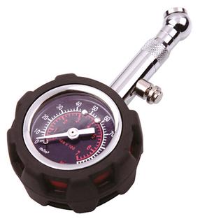 Manometras Wheel Pressure Manometer