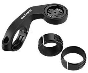 Кронштейн Garmin, черный цв.