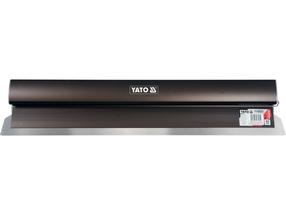 Vahetatava teraga kellu Yato YT-52233, 80 cm, 16 cm, roostevaba teras