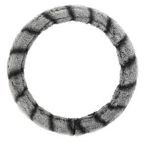 Vairo užvalkalas Compass Lemur, pilka sp.