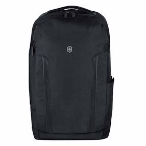 Рюкзак для ноутбука Victorinox Professional, черный цв., 25 л, 1-15.4″