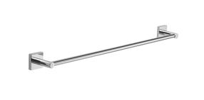 Rankšluosčių laikiklis Domoletti Macao FJ211360, 64.1 cm, 6.9 cm x 4.7 cm