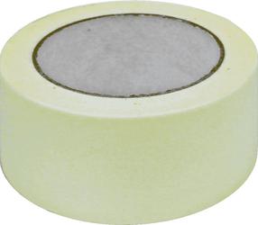 Teip Blue Dolphin, ühepoolne, 50 m x 25 mm