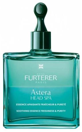 Концентрат для волос Rene Furterer Head Spa Astera, 50 мл