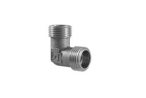 Torusüsteem TDM Brass 703/212LN Corner Joint I/I 1/2"
