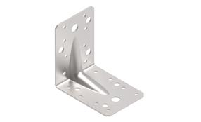 Kampas Arras, 90 mm x 90 mm x 65 mm x 15 mm, sutvirtintas