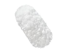 Putekļus slaucīšanai putekļiem Leifheit, 380 mm, mikrošķiedras