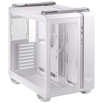 Kompiuterio korpusas Asus TUF Gaming GT502, balta sp.