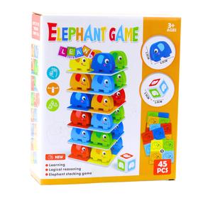 Настольная игра Elephant