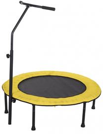 Sportinis batutas Tesoro Circle SD-T8140-A, 100 cm