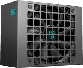 Toiteplokk Deepcool GamerStorm PS850P 850W 850 W, 9.2 cm