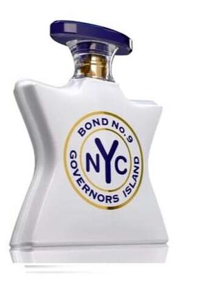 Parfimērijas ūdens Bond No. 9 Governors Island, 100 ml