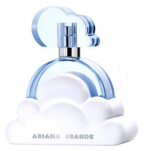 Kvapusis vanduo Ariana Grande Cloud, 30 ml