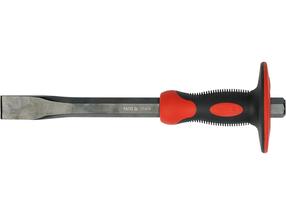Стамеска плоский Yato YT-4700, 300 см, 1.9 см
