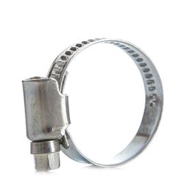 ŽŅAUGS CAURULĒM 20-32MM 1031 2GB (VAGNER SDH)