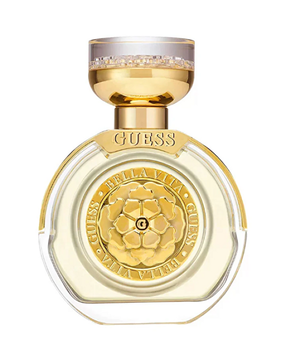 Парфюмированная вода Guess Bella Vita, 30 мл