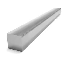 Strypas, 1000 mm x 8 m x 8 m