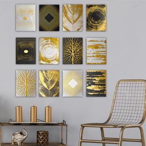 Foto paveikslas Wallity, 12mdf37ys, 15 cm x 20 cm