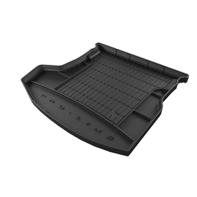 Automobilio kilimėlis, bagažinės Frogum Proline, Toyota Corolla XI E160 2013-2019