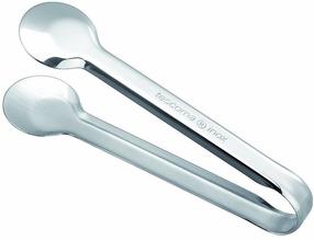 Žnyplės cukrui Tescoma