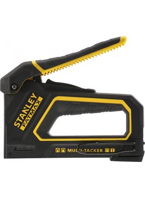 Klambripüstol Stanley Fatmax, 6 - 14 mm