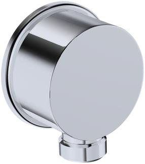 Liides Oras Chrome, G1/2