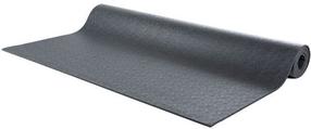 Trenažööri alusmatt Gymstick Floor Protection Mat, 250 cm x 80 cm x 0.6 cm