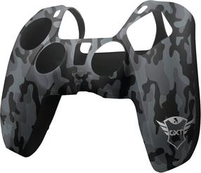 Aizsargapvalks Trust Controller Silicone Sleeve GXT748