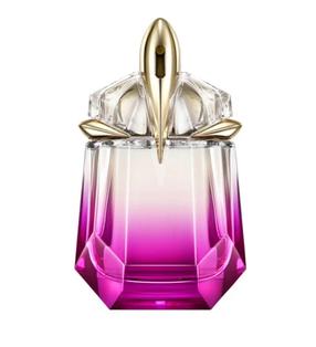 Parfimērijas ūdens Thierry Mugler Alien Pulp, 30 ml