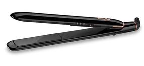 Выпрямитель для волос Babyliss ST255E