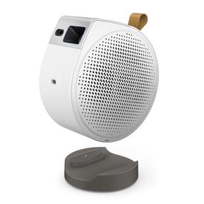Projektor BenQ GV50