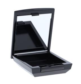 Palete Artdeco Beauty Box, melna krās.