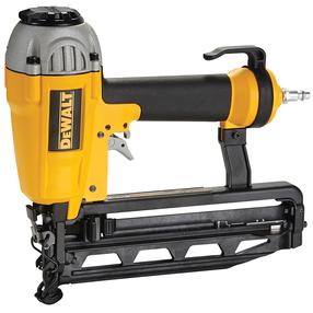 Pneumaatiline naelutaja Dewalt DPN1664-XJ