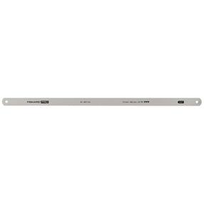 Ручная пила Fiskars 1062941, металл, пластик, поливинилхлорид (пвх), 300 мм
