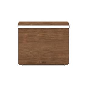 Peilių stovas Fiskars Norden Premium, 3.8 cm