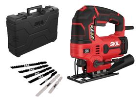 Лобзик Skil 4531GA, 680 Вт