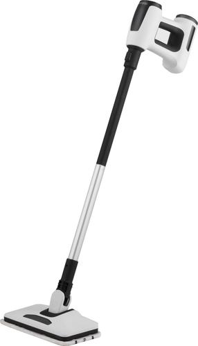 Tvaika slota Gorenje SC1506W