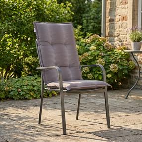 Lamamistoolikate malezja hoch h016-06pb
