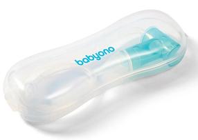 Deguna aspirators BabyOno Nasal