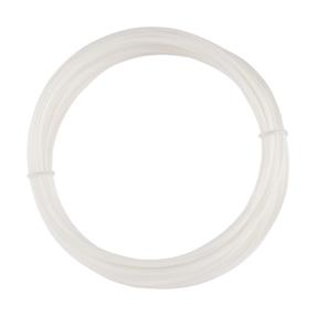 Filament Riff, 10 m, valge v.