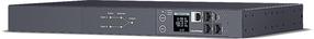 Lisa Cyber Power PDU44005