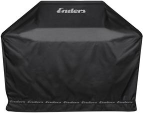 Kepsninės uždangalas Enders Premium Uniq 4
