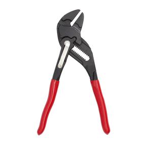 Replės santechninės Draumet D334-16, 250 mm