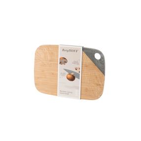 Разделочная доска BergHOFF Balance, коричневый цв., 28 см x 20 см