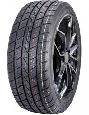 Universāla automašīnas riepa Windforce Catchfors AllSeason 225/60/R17, 103-V, D, B, 72 dB