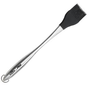 Grilli kondiitripintsel Napoleon Pro Silicone, 29.2 cm x 3.8 cm x 1.2 cm