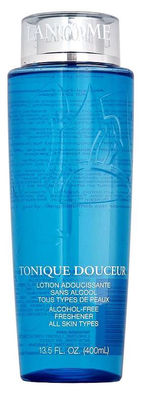 Тоник для лица Lancome Tonique Douceur, 400 мл
