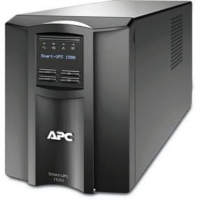 Стабилизатор напряжения UPS APC, 1000 Вт