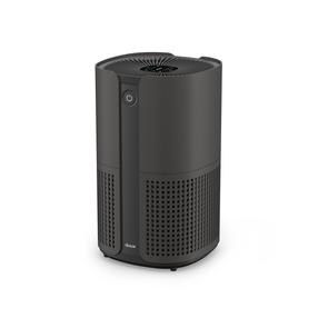 Очиститель воздуха Duux Bright 2 Black