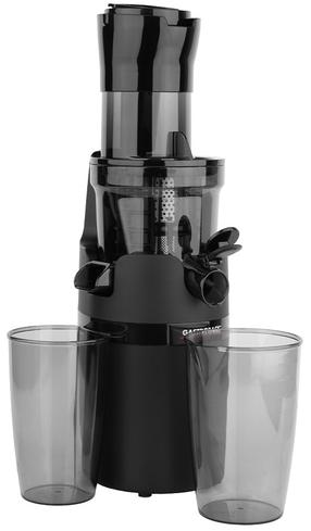 Lėtaeigė sulčiaspaudė Gastroback 40146, 200 W